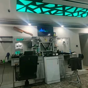 dellekhana bos yer