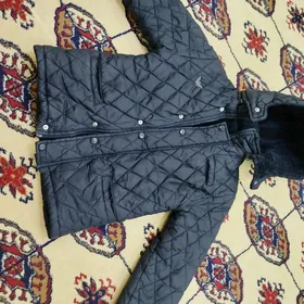 oglan çaga kurtga
