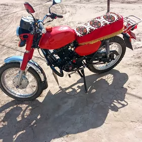 Fekon FK150-8G 2025
