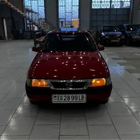 Opel Vectra 1993