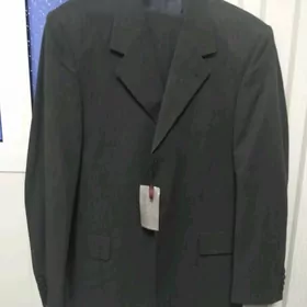кастюм брюк