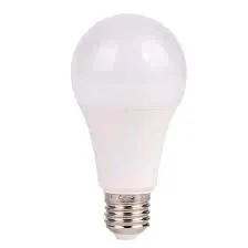 Led lampa