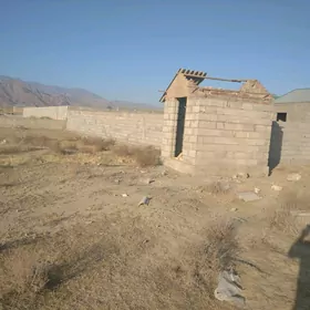 Baherden