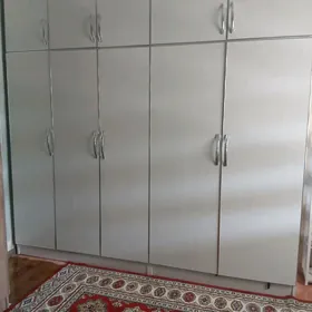 mebel
