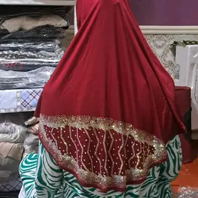 hjob