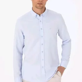 ️ Pierre Cardin koynek ️