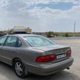 Toyota Avalon 1999