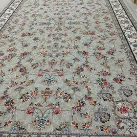 iran haly
