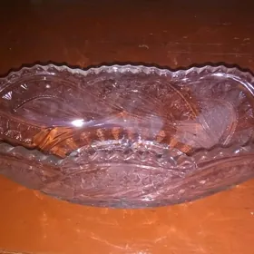 pasuda