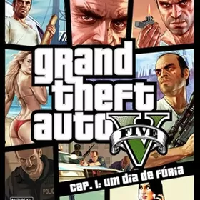 PlayStation oyunlar