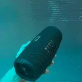 JBL charge 5