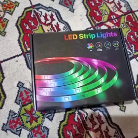 Led