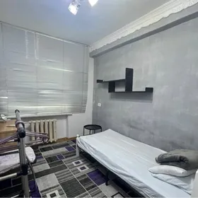 Сдам комнату без хозяйки