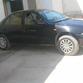 Toyota Corona 1997