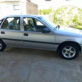 Opel Vectra 1991