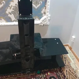 Telewizor podstawka
