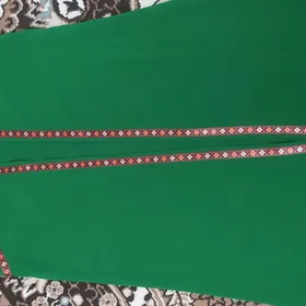 Çabyt