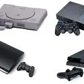 PlayStation прошивка