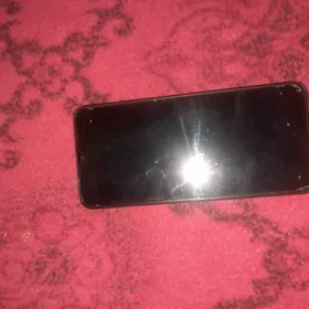 realme c30s