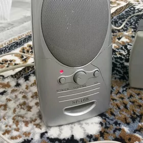 Kolonka
