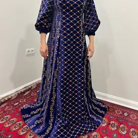 satlyk koynek