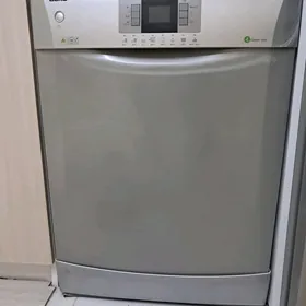 Гап гач ювыжы