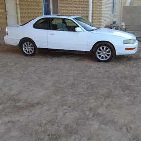 Toyota Camry 1994
