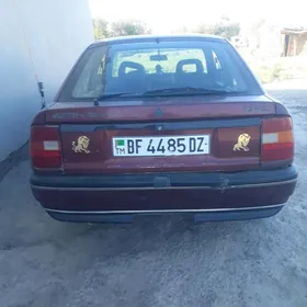 Opel Vectra 1994