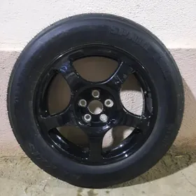 zapaska