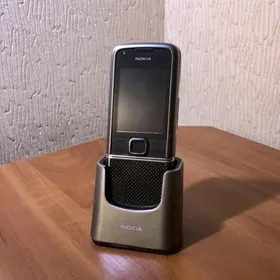 Nokia 8800 carbon 4gb