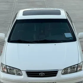 Toyota Camry 2000