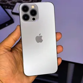 iPhone 13Pro Max 256gb