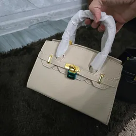 sumka Hermes