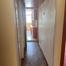 10mikr Satlyk jaý