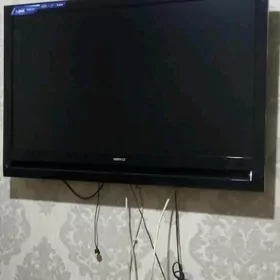 Beko
