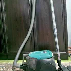 Samsung pylesos
