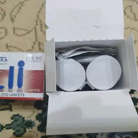 SAHYR APARADYN INNESI VE ÇOPI