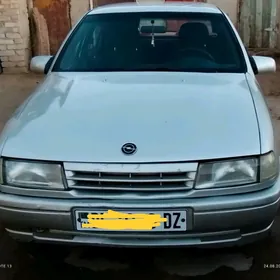Opel Vectra 1992