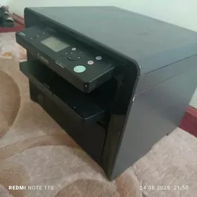 printer