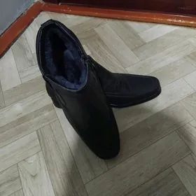 Adik