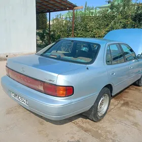Toyota Camry 1993