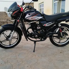 Fekon FK200-14G 2025