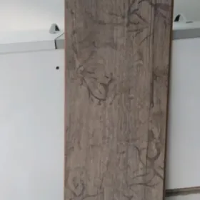 LAMINAT PARKET