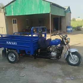 Fekon FK200-14G 2015