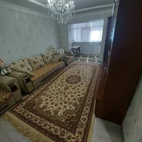 квартира