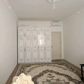 Satlyk jay Mir 7  4 komnat