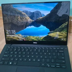 i7 6600 notutbuk