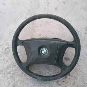 95 rol dinama