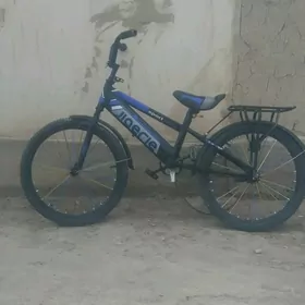 welik