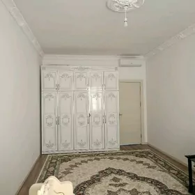 Satlyk jay Mir7 Mir 7 